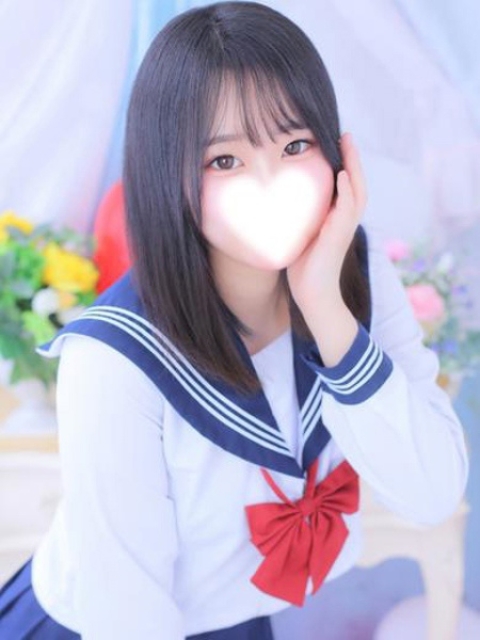 りりあ