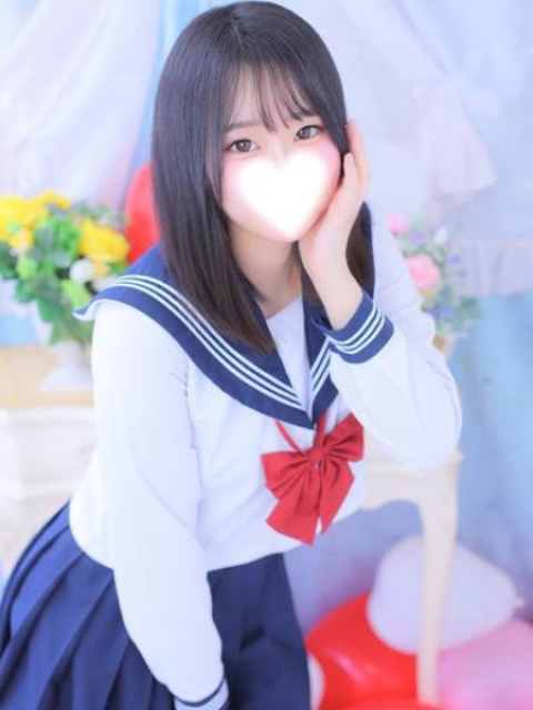 りりあ2