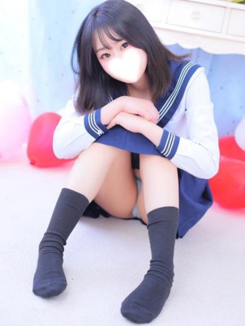 りりあ3