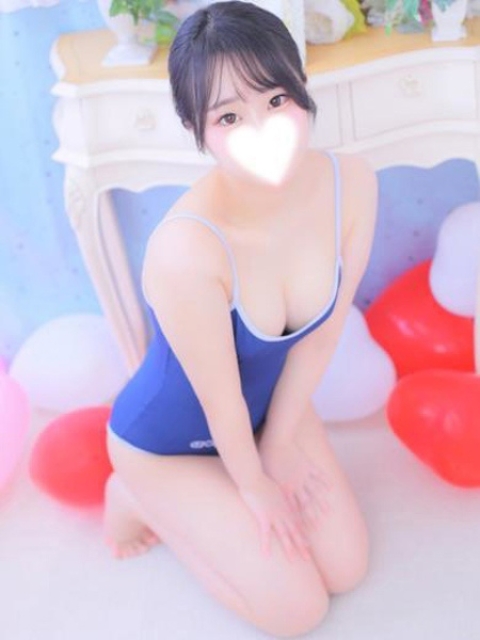 りりあ4