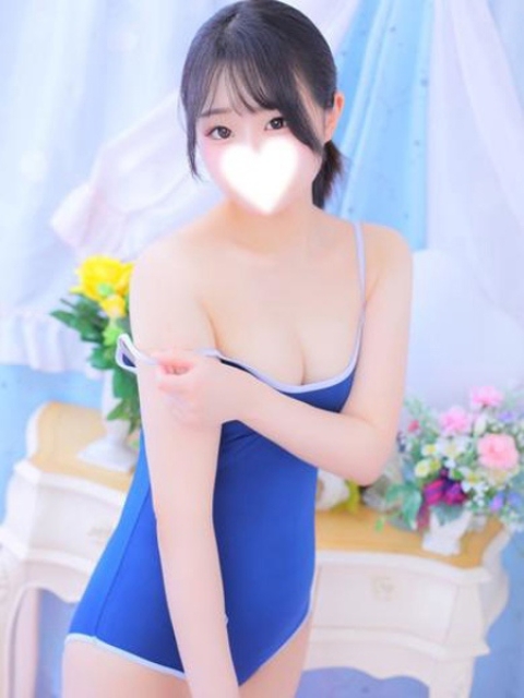 りりあ5