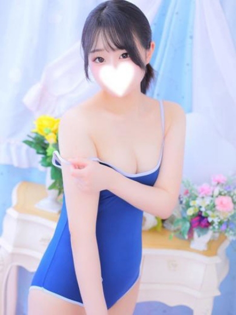りりあ5
