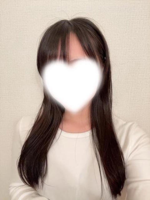 なゆ