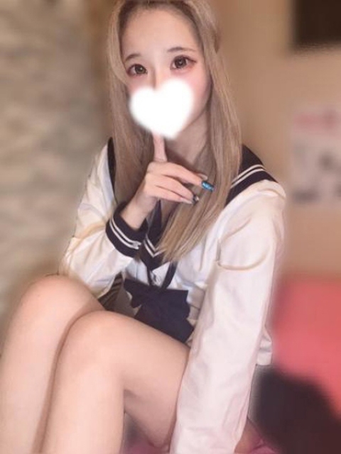 ありす