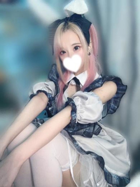 ありす3