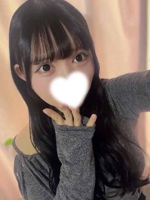 めるる