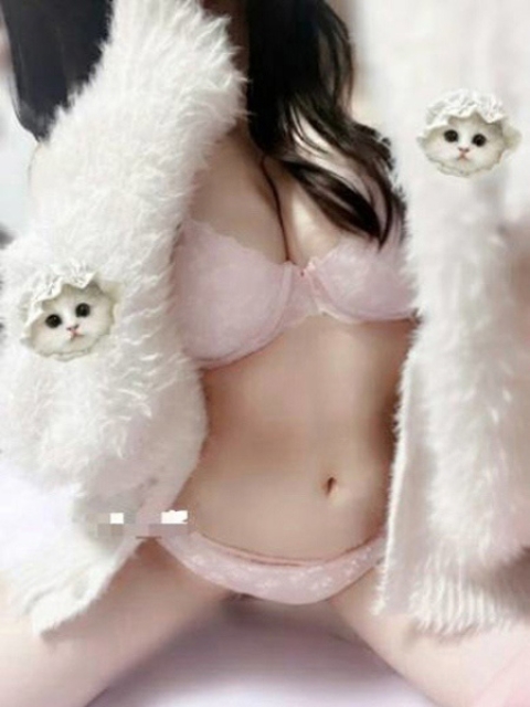 めるる2