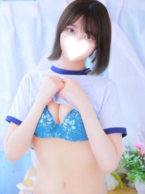 ゆう3