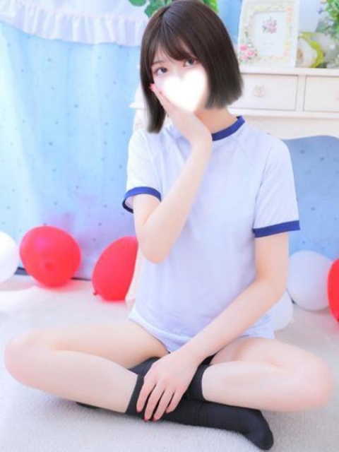 ゆう4