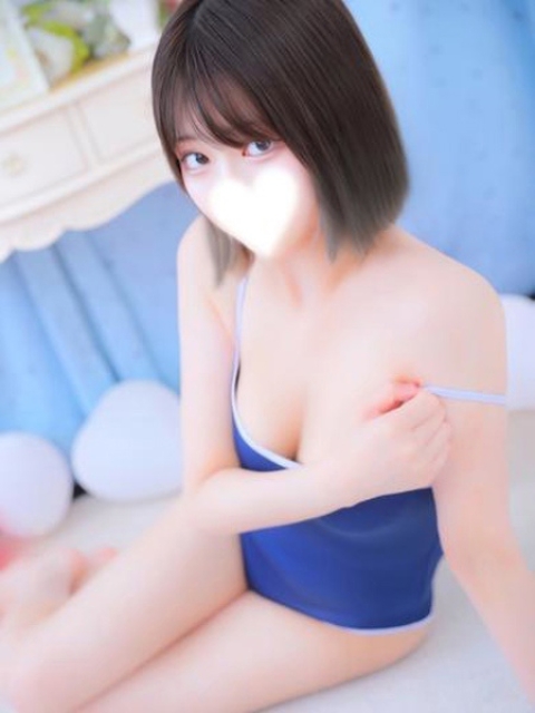 ゆう5