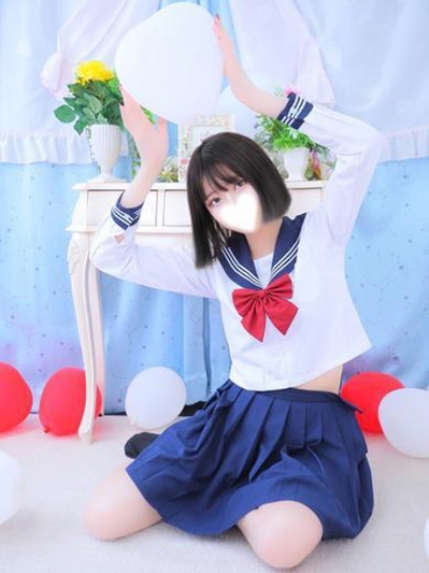 ゆう2