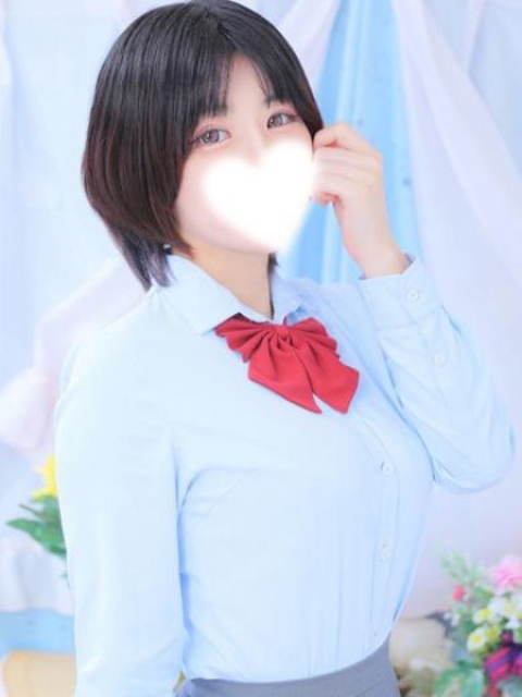 たまき