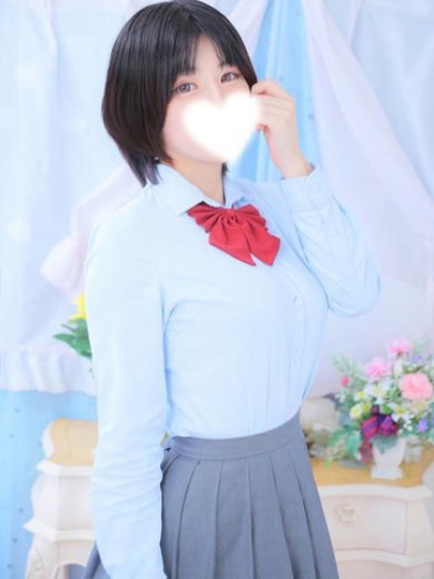 たまき2