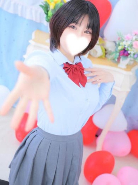 たまき3