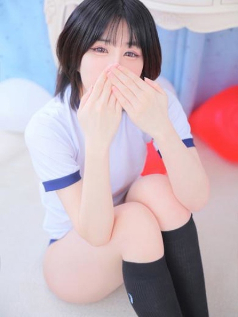 たまき4