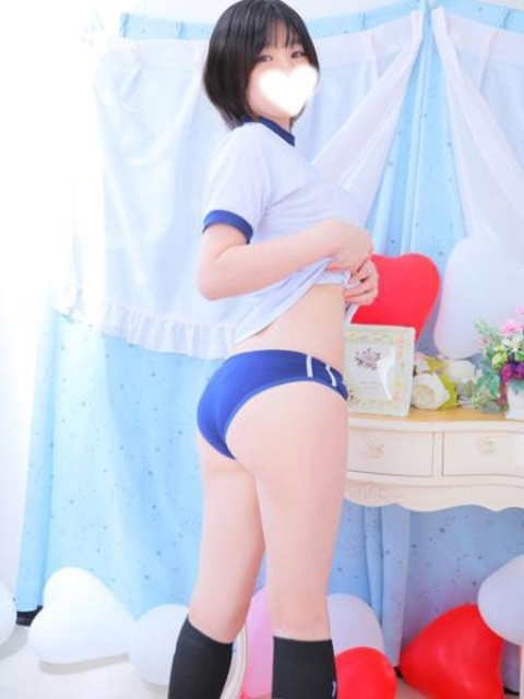 たまき5