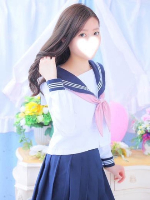 るいな2