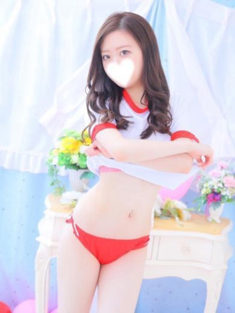 るいな5