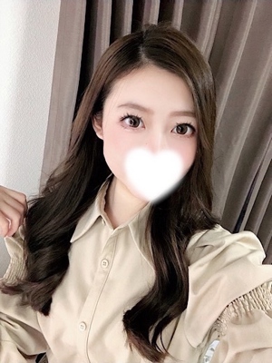 るいな