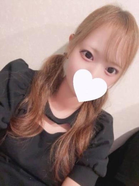 みれい