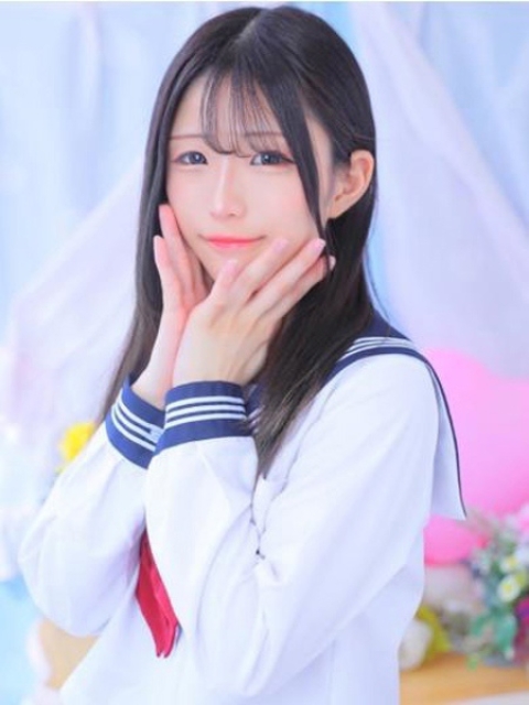すず