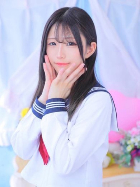 すず2