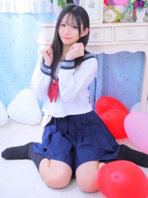 すず3