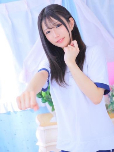 すず4
