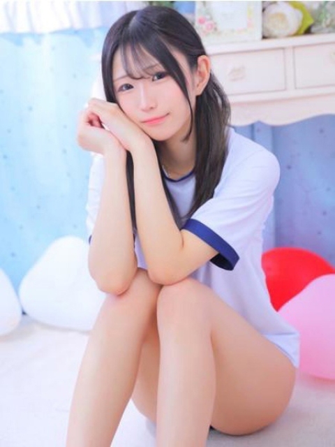 すず5