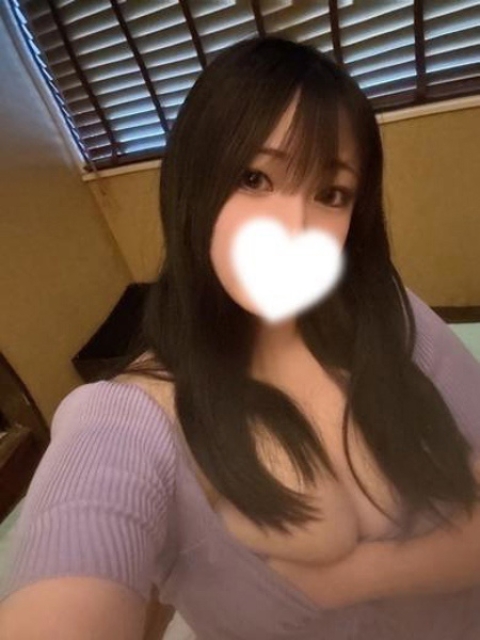 かなで2