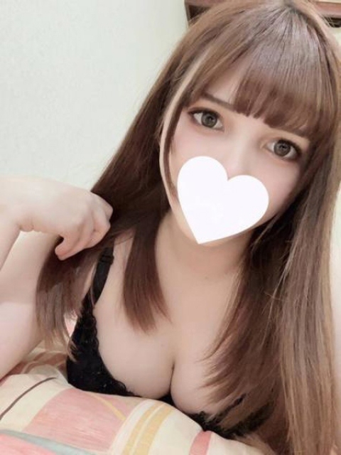 あい2