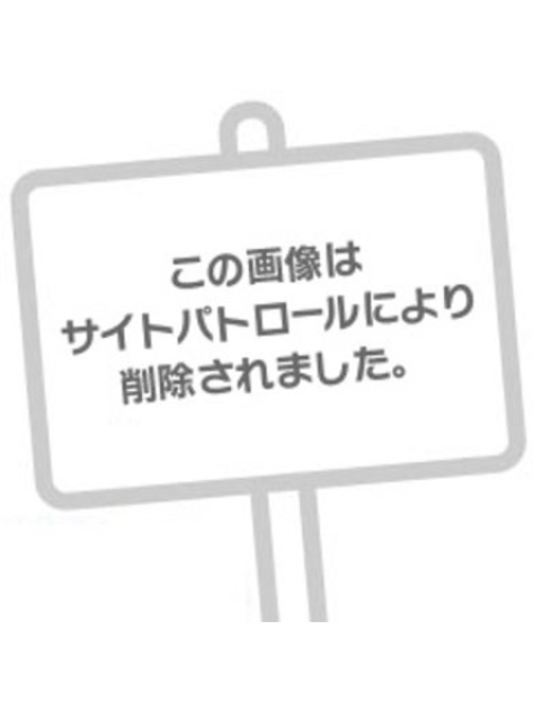 あい3