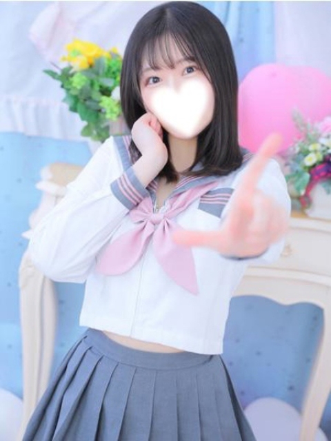 かすみ2