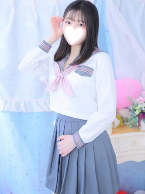 かすみ3