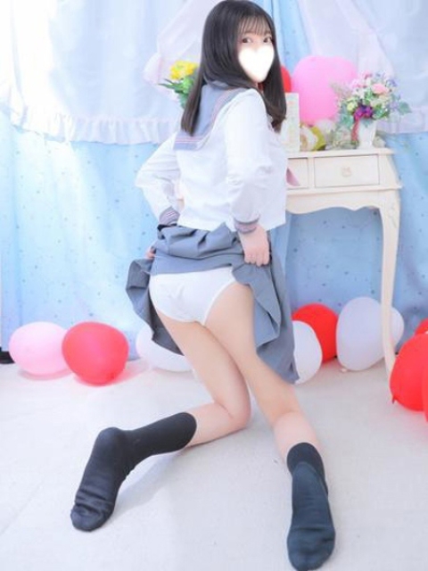 かすみ4