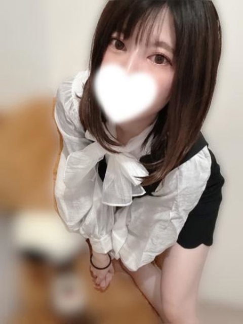 るみあ2