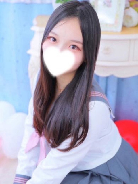 めろな