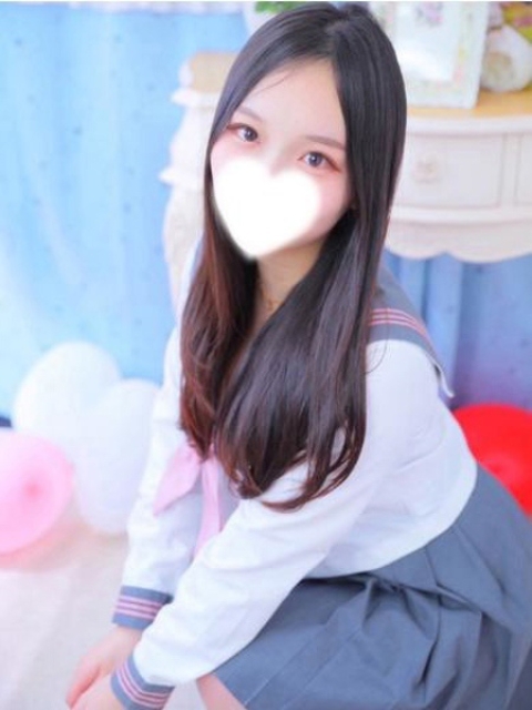 めろな2