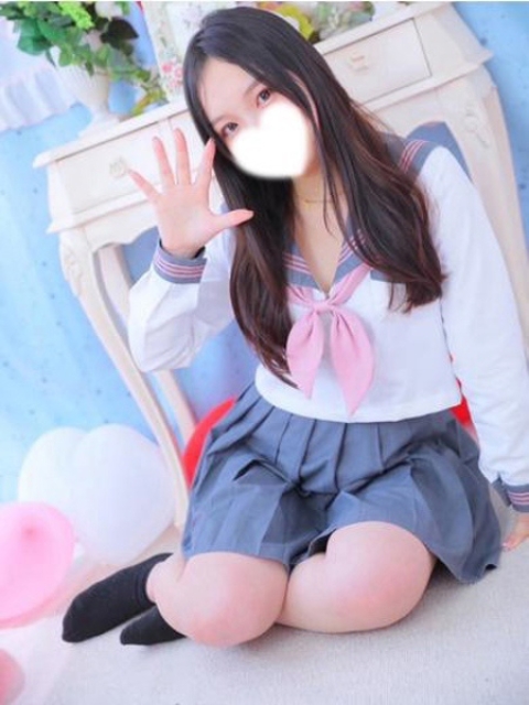 めろな3