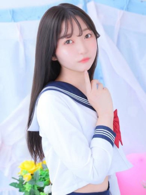 さな