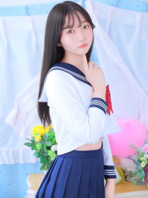 さな2