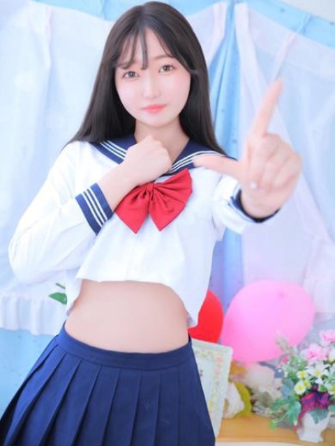 さな3