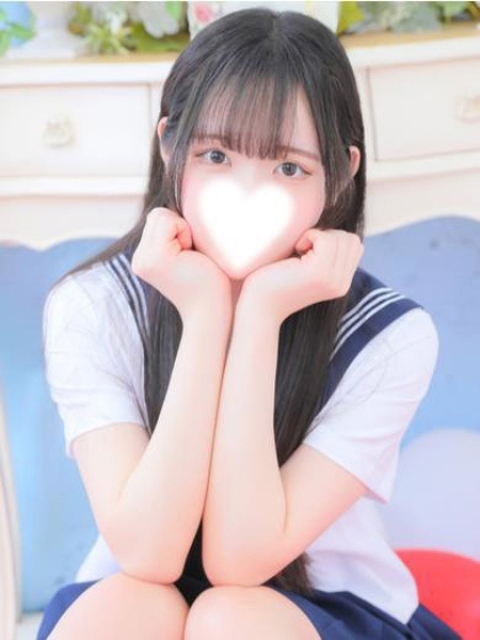 さな