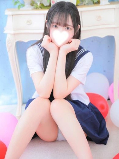 さな2