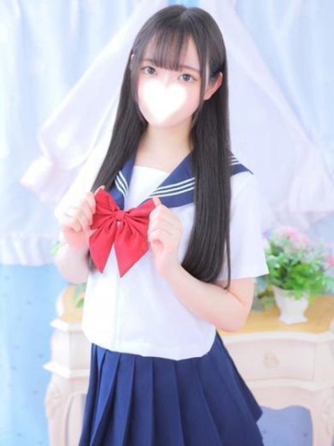 さな3