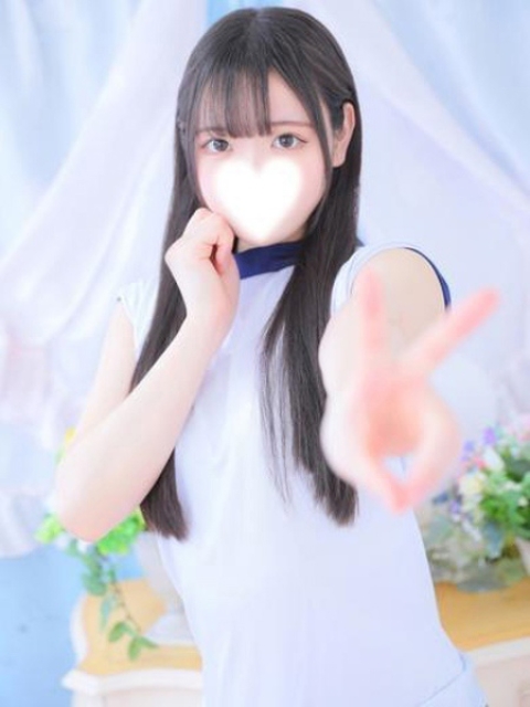 さな4