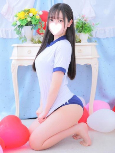 さな5