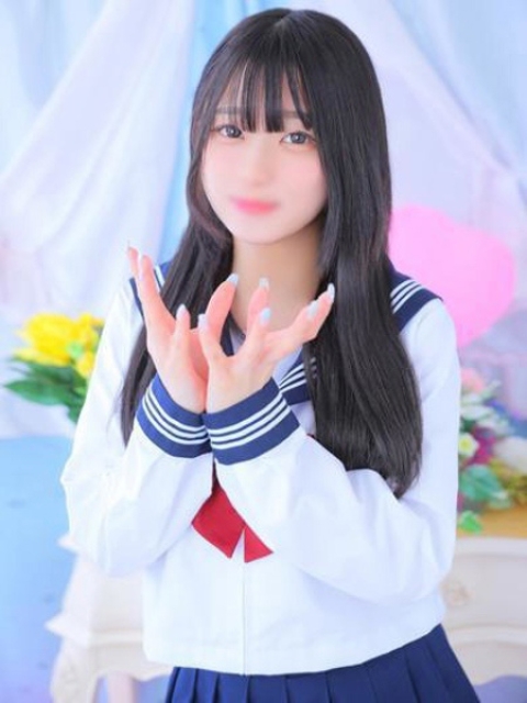 ひめ2