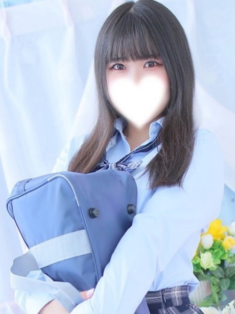 ぽむ