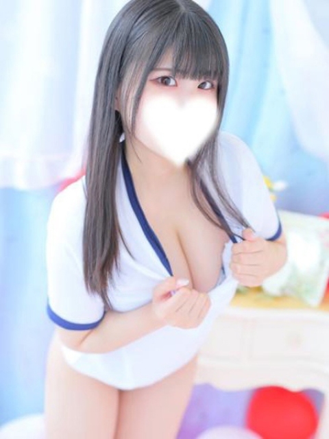 ぽむ3